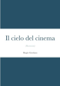 cielo del cinema (Recensioni)