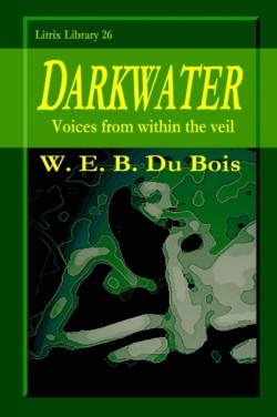 Darkwater