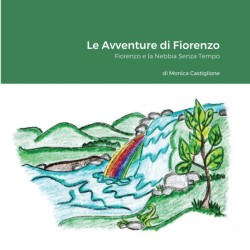 avventure di Fiorenzo