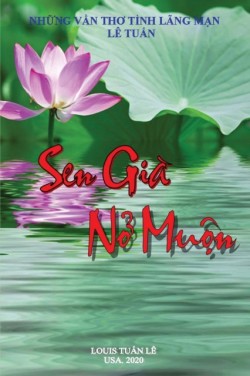 Sen Già Nở Muộn