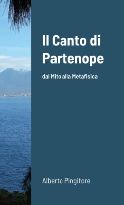 Canto di Partenope