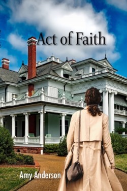 Act Of Faith