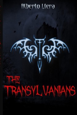 Transylvanians