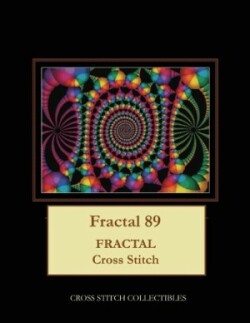 Fractal 89