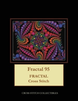 Fractal 95