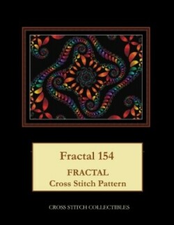 Fractal 154