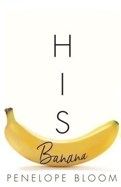 His Banana