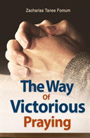 Way of Victorious Praying