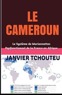 Cameroun