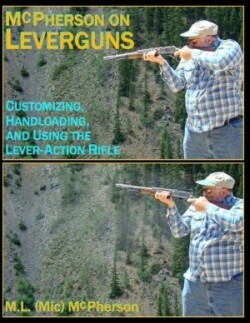 McPherson On Leverguns