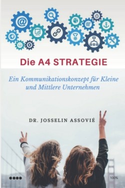 A4-Strategie