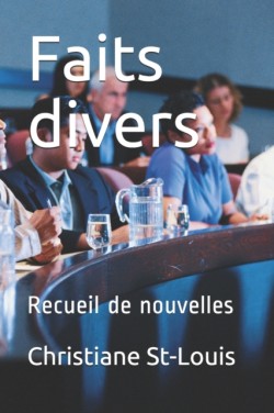 Faits divers