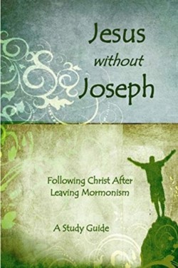 Jesus Without Joseph