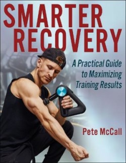 Smarter Recovery