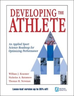 Developing the Athlete