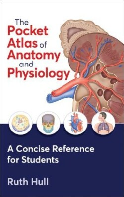 Pocket Atlas of Anatomy and Physiology