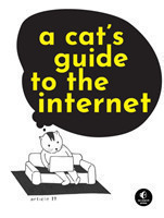 How The Internet Really Works