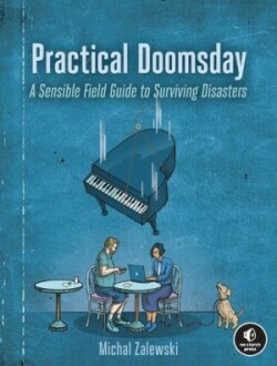 Practical Doomsday