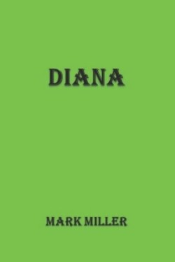 Diana