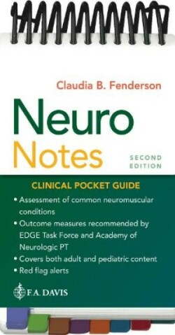 Neuro Notes