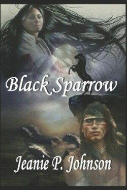 Black Sparrow