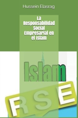 Responsabilidad Social Empresarial en el Islam