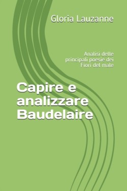 Capire e analizzare Baudelaire