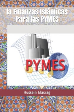 Finanzas Islamicas Para las PYMES