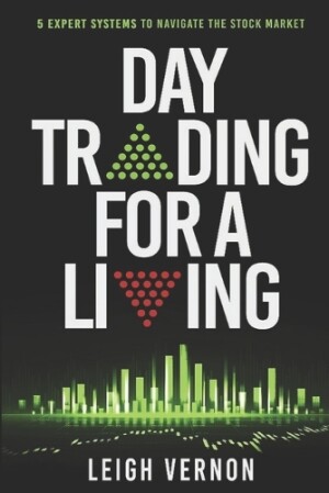 Day Trading for a Living