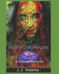 Pansflorawood