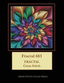 Fractal 683