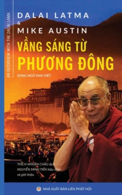 V&#7847;ng S ng T&#7915; Ph&#432;&#417;ng &#272; ng