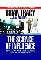 Science of Influence