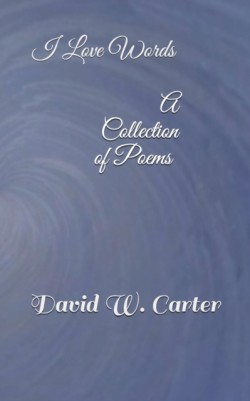 Collection Of Poems