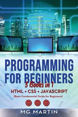 Programming for Beginners