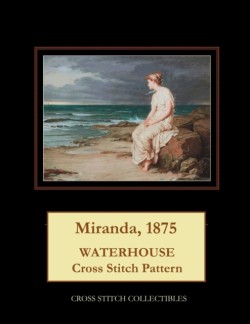 Miranda, 1875
