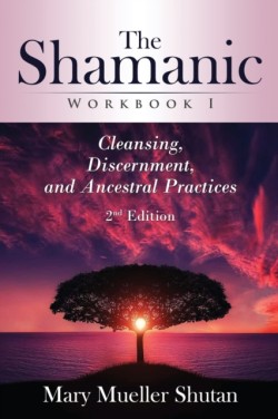 Shamanic Workbook I