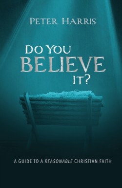 Do You Believe It?