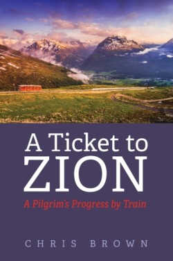 Ticket to Zion