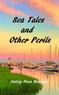 Sea Tales and Other Perils