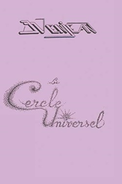 Cercle Universel