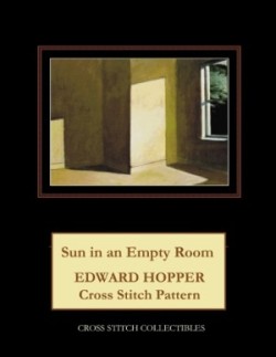 Sun in an Empty Room