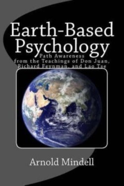 Earth-Based Psychology