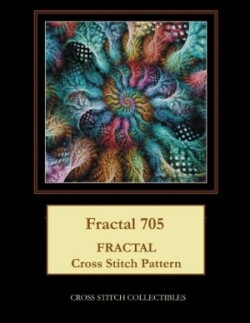 Fractal 705