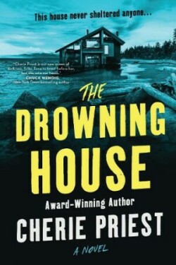 Drowning House