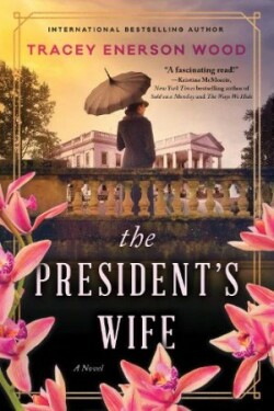 President's Wife