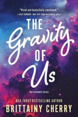 Gravity of Us