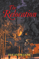 Relocation