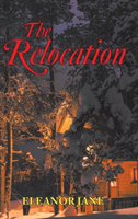 Relocation