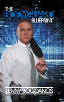 Bodyguard Blueprint